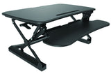 Arise Deskalator
