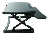 Arise Deskalator