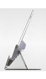 Arrow Tablet Stand