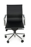 Astoria Medium Back Chair