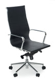 Astoria High Back Chair