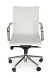 Astoria Medium Back Chair