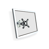 Atdec Visidec Focus Wall Mount (Direct)