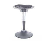 Axis Perching Stool