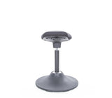 Axis Perching Stool