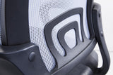 View Chair