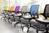 View Chair