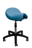 Bambach Saddle Seat