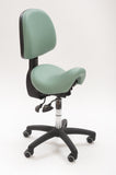 Bambach Saddle Seat