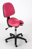 Bambach Saddle Seat