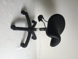 Bambach Saddle Seat