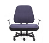 Therapod Bariatric 300