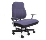 Therapod Bariatric 300