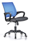 View Chair