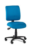 Gregory Boxta Medium Back Chair