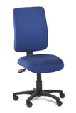 Gregory Boxta High Back Chair
