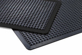 Ergo Bubble Mat