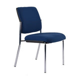 Buro Lindis Chair