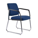 Buro Lindis Chair