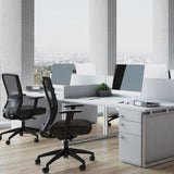 Buro Mentor