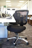 Buro Metro Chair
