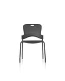 Herman Miller Caper