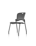 Herman Miller Caper