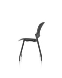 Herman Miller Caper