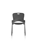 Herman Miller Caper