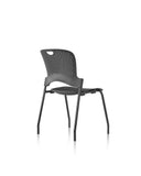 Herman Miller Caper