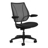 Humanscale Liberty Mesh Back Chair