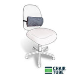 ChairTube Lumbar Support Cover