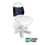 ChairTube Lumbar Support Cover