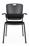Humanscale Cinto Chair - Demo