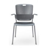 Humanscale Cinto Chair