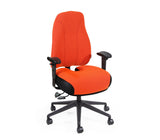 Therapod Classic Coccyx Chair