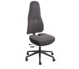 Therapod Classic Coccyx Chair