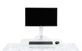 Clover Electric Sit Stand Desk