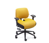Therapod Classic Coccyx Chair
