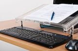 Good Use Microdesk Compact