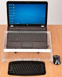 Good Use Microdesk Compact