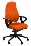 Therapod Contemporary Chair