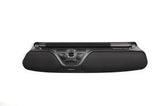 Contour RollerMouse Free3