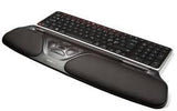 Contour RollerMouse Free3