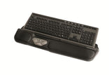 Contour RollerMouse Pro3