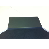 Keyboard Lozenge (33mm)