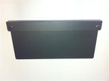 Keyboard Lozenge (25mm)