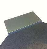 Keyboard Lozenge (25mm)