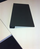 Keyboard Lozenge (33mm)