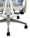 Herman Miller Embody Chair